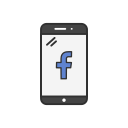 Facebook,Mobile,Phone,Social media
